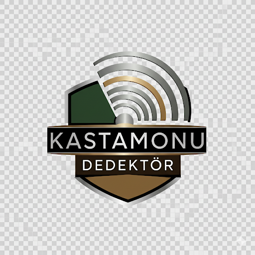 Kastamonu Dedektör | Türkiye Geneli Sıfır - İkinci El Dedektör Satışı