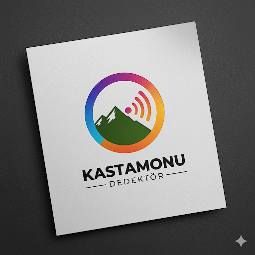 Kastamonu Dedektör | Türkiye Geneli Sıfır - İkinci El Dedektör Satışı