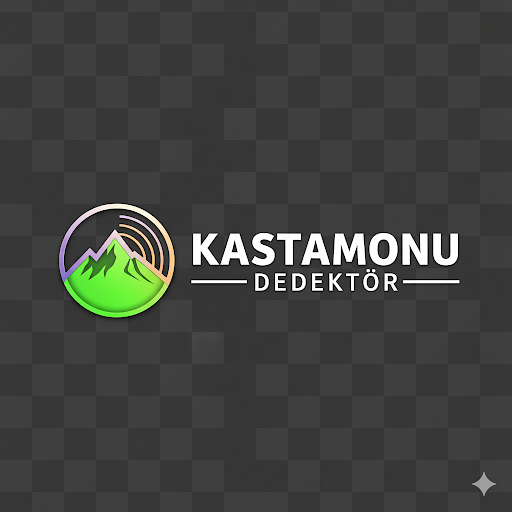 Kastamonu Dedektör | Türkiye Geneli Sıfır - İkinci El Dedektör Satışı