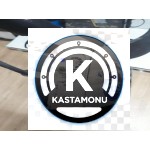 ets-vlf-ayrimli-ikinci-el-dedektor-kastamonu