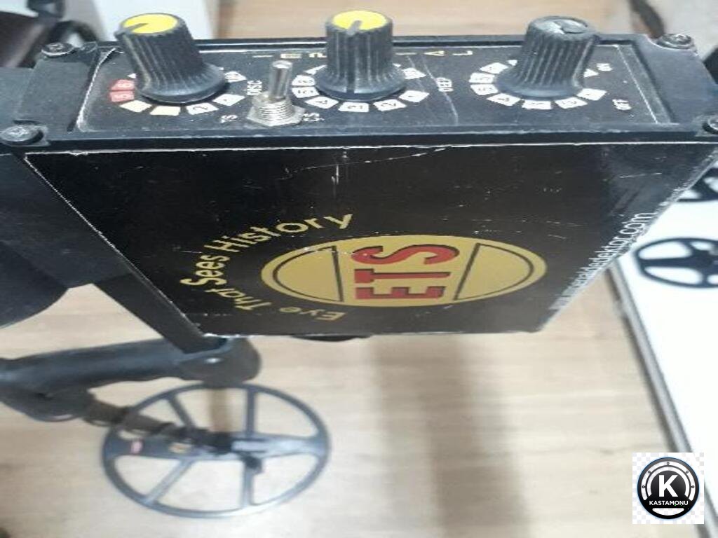 ets-vlf-ayrimli-ikinci-el-dedektor-kastamonu