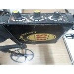 ets-vlf-ayrimli-ikinci-el-dedektor-kastamonu