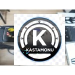 ets-vlf-ayrimli-ikinci-el-dedektor-kastamonu