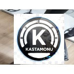 ets-vlf-ayrimli-ikinci-el-dedektor-kastamonu