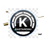 Myra Alan Tarama cihazı 2000 metre menzilli altın gümüş ve boşluk bulucu