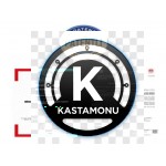 Myra Alan Tarama cihazı 2000 metre menzilli altın gümüş ve boşluk bulucu