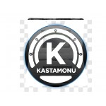 olympos-alan-tarama-cubugu-midas-detectors