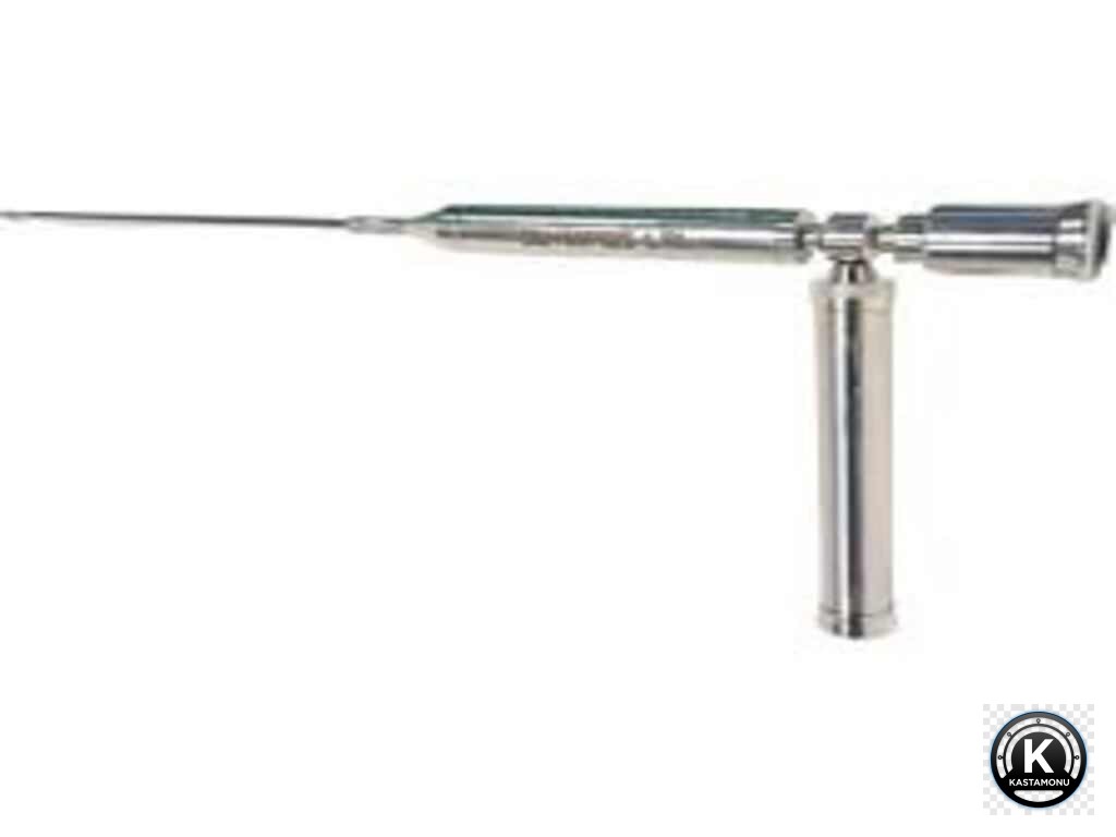 olympos-alan-tarama-cubugu-midas-detectors