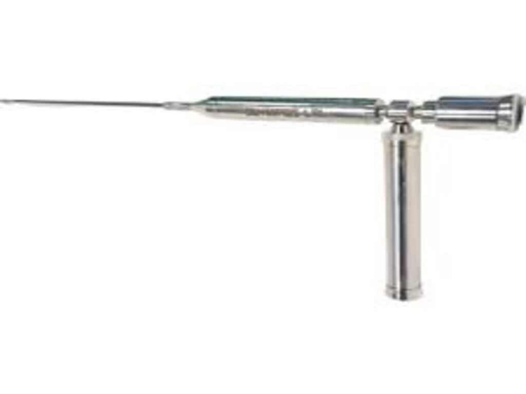 olympos-alan-tarama-cubugu-midas-detectors