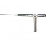 olympos-alan-tarama-cubugu-midas-detectors