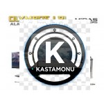 olympos-alan-tarama-cubugu-midas-detectors