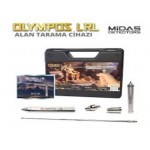 olympos-alan-tarama-cubugu-midas-detectors