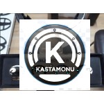 tesla-promax-2-ikinci-el-vlf-dedektor-kastamonu