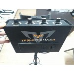 tesla-promax-2-ikinci-el-vlf-dedektor-kastamonu
