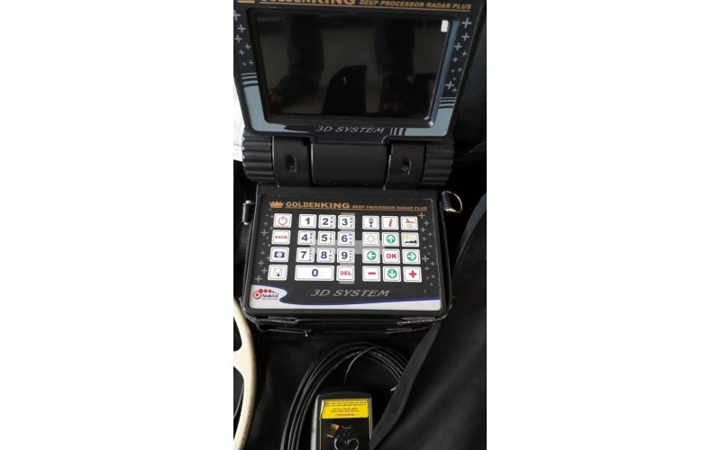 Adana Dedektor Define arama Dedektörleri Altın Dedektörleri Satış Noktası 05424955464