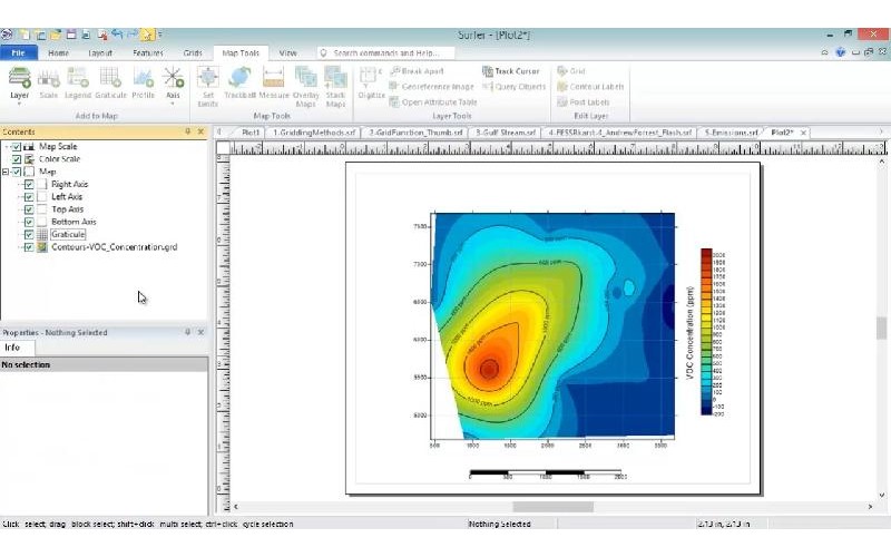 Adıyaman Dedektör Define arama dedektörleri, Altin Dedektorleri, Dedektor marklari