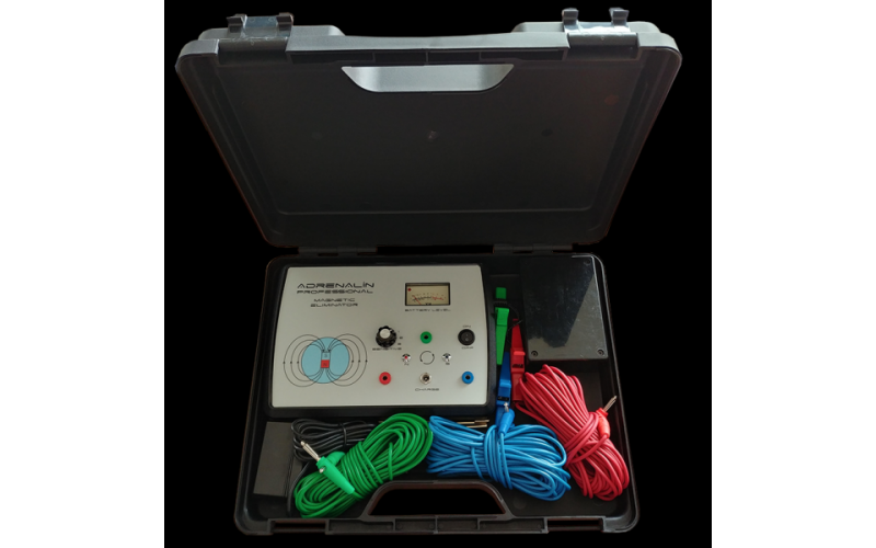 Bitlis Define altın arama Dedektörleri