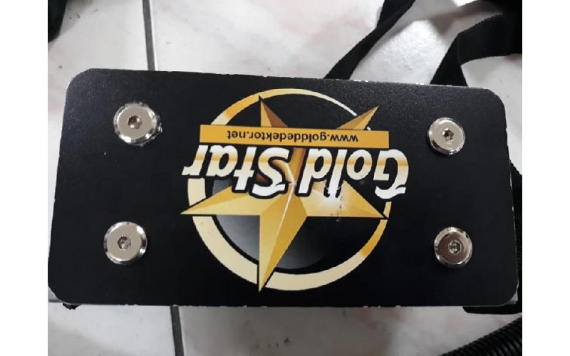 Bursa Dedektör Altın Define Arama Dedektörleri