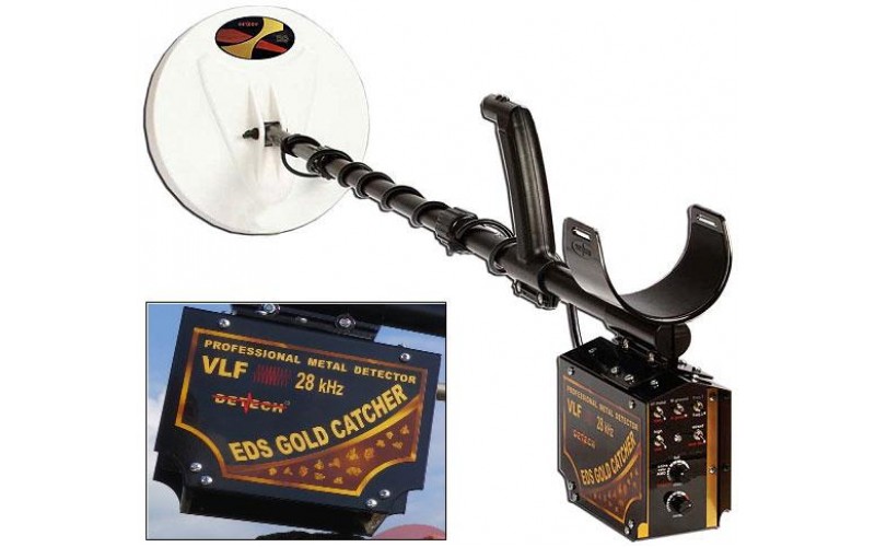 Amasya Define arama dedektörleri,