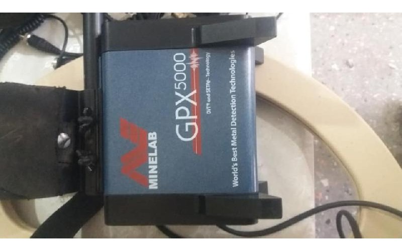 Antalya Dedektör Define arama dedektörleri, altin Dedektörleri Satış Noktasi