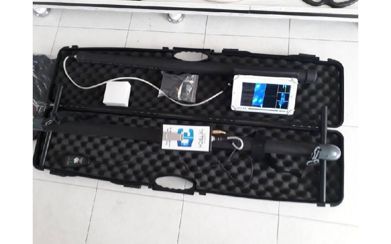 Balikesir Dedektör Define Altin arama dedektörleri Satış Noktası