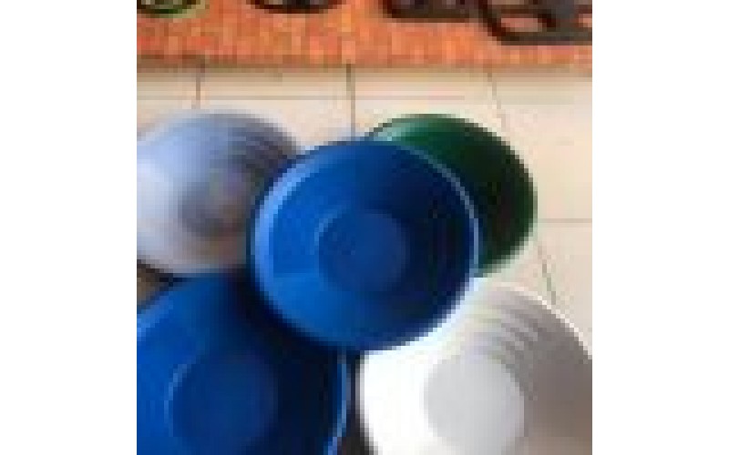 Gold Pan Altın eleme eleği