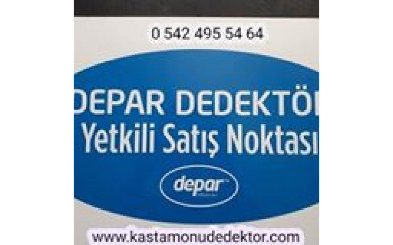 derin arama dedektorleri-goruntulu dedektorler-kastamonu dedektor-05424955464