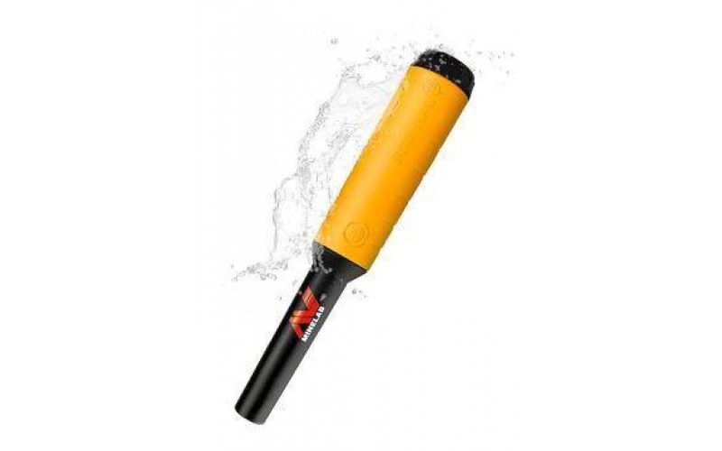 Minelab Pro Find 15 Pointer Sıfır 