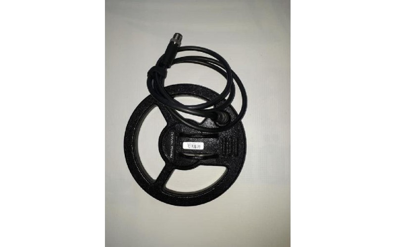 Makro Kruzer Serilerine 18cm Sıfır Başlık