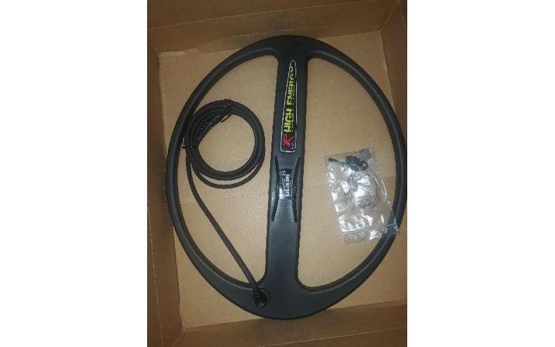 Xp Gmaxx-Adventıs Adx serilerine 38cmx45cm Başlık Sıfır