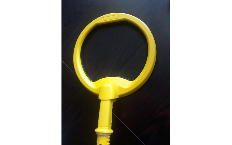 Nokta-Makro Pulse Dıve Scuba 20cm Başlık Sıfır