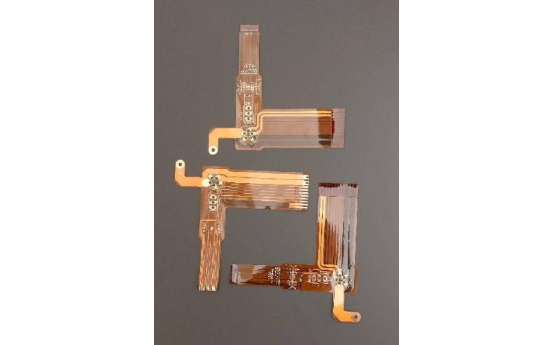 Minelab Gpx Dedektör Serilerine Arka Ekran Film