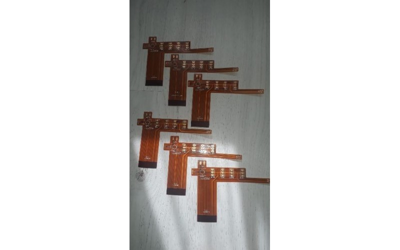 Minelab Gpx Serilerine Ön Ekran Film