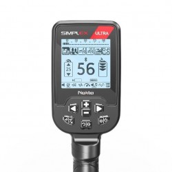 Simplex Ultra Whp Paket 