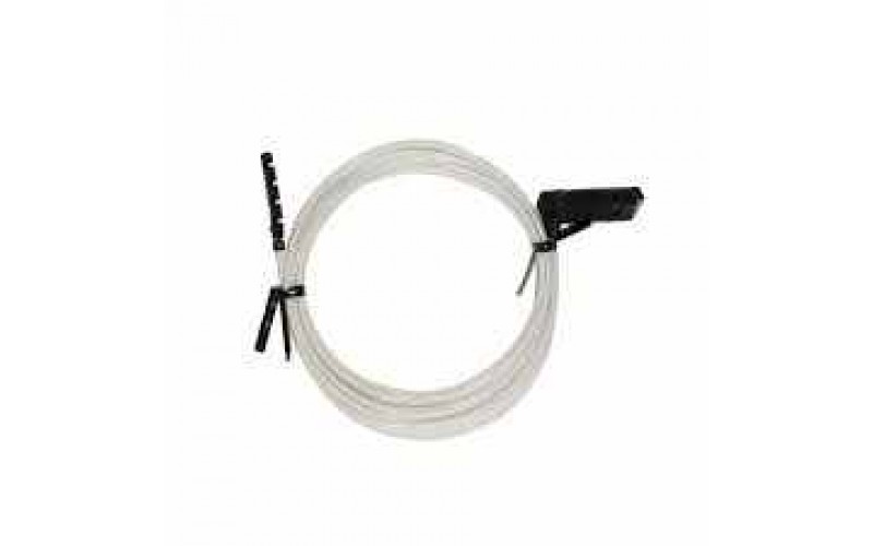 XP Dedektör - Su Altı Anteni