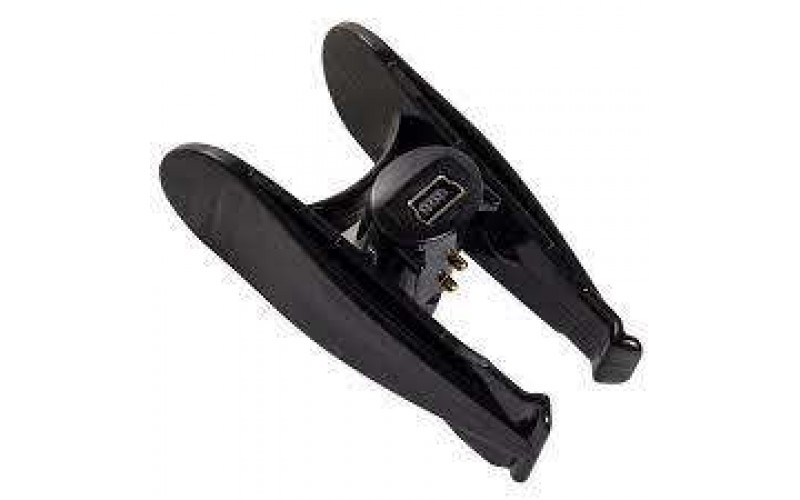 Deus Dedektör - Şarj Mandalı