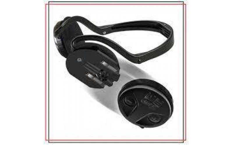 Xp WSAUDIO Kulaklık