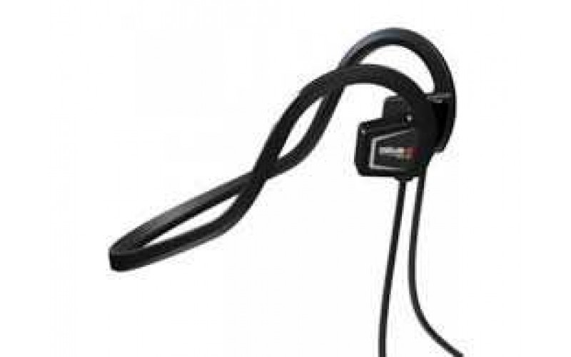 Deus 2 Dedektör BH-01 Kemik İletimli Kulaklık