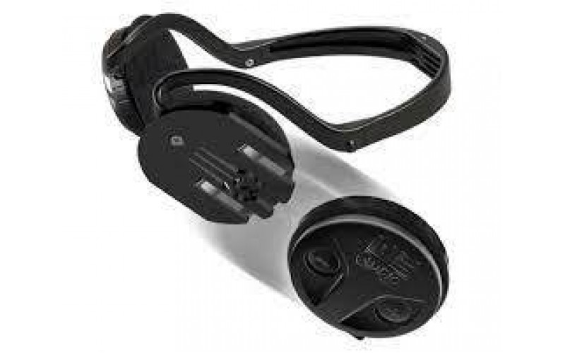 XP Dedektör FX03 Kablolu Kulaklık