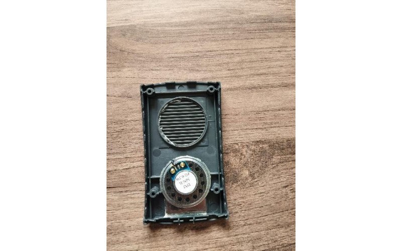 Xp Deus Ana Kasa Arka Panel