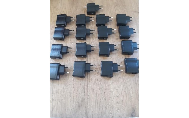 Xp Deus Sarj Aleti Sıfır