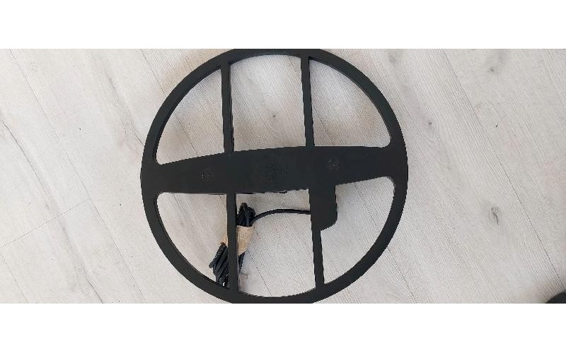 Xp Adx-Adventıs-Gmaxx Serilerine 38 cm Mars Başlık