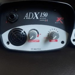 Xp Adx 150 Ana Kartları Sıfır