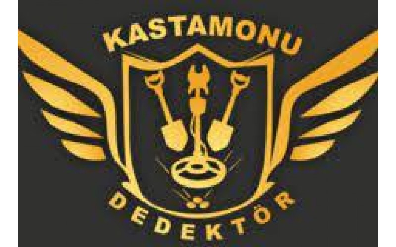 Bolu Dedektör Altın Define Arama Dedektörleri Kastamonu