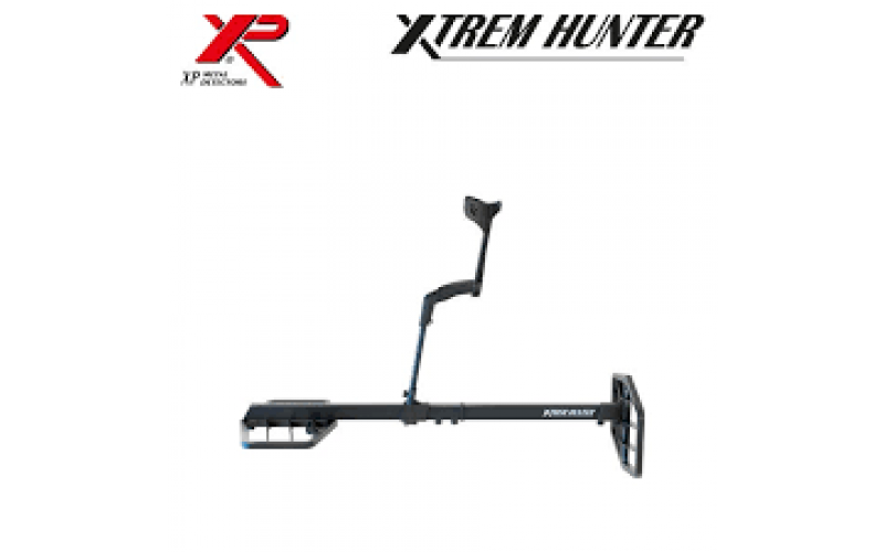 Xtrem Hunter Dedektör - XTR115