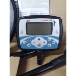ikinci el minelab x-terra 705 dedektör