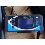 Adrenalin Visionary Altın ve Define Dedektörü