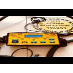 Kastamonu Dedektör - İkinci el gtr pulse ile derin arama Kastamonu Dedektör'den ikinci el gtr pulse derin arama dedektörü