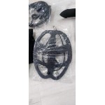 Minelab X-TERRA VOYAGER Tactical başlangıç dedektörü Minelab X-TERRA VOYAGER Tactical başlangıç dedektörü