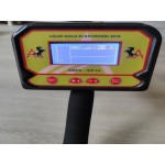 Uğur Arex 16 2. el derin arama dedektörü